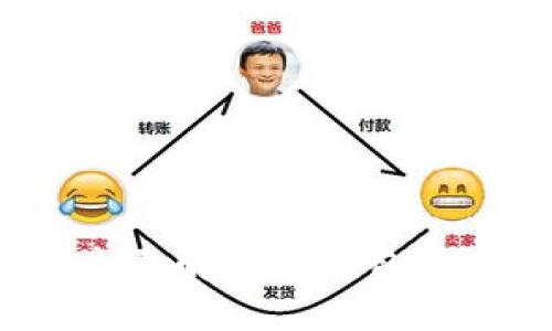 冷钱包是什么？全面解析冷钱包的定义与使用方法