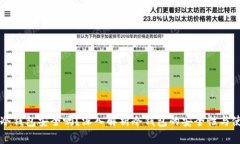 区块链冷钱包安全吗？深入解析冷钱包的安全性