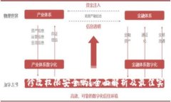 冷钱包修改权限安全吗？全面解析及最佳实践