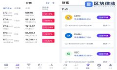 USDT兑换美元：如何高效交易与风险管理