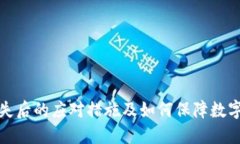 冷钱包丢失后的应对措施及如何保障数字资产安
