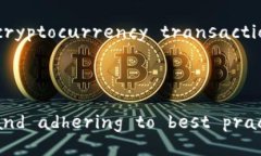 ### Title: Understanding Cold Wallets: A Comprehensive Guide