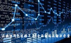 区块链钱包连接不上？全面解析及解决方案
