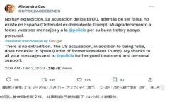 imToken冷钱包官方版下载与使用指南