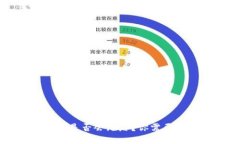 虚拟币平台是否会跑路？你需要知道的一切