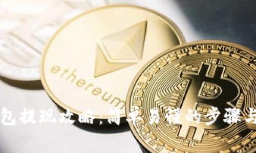 虚拟币钱包提现攻略：简单易懂的步骤与注意事项