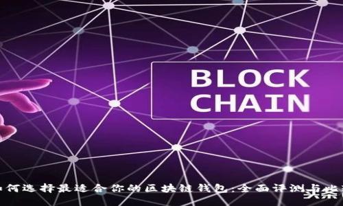 如何选择最适合你的区块链钱包：全面评测与比较