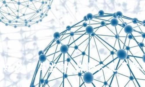 USDT转账隐私与监管：收款人是否能被查到？