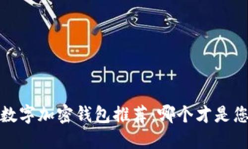 2023年最佳数字加密钱包推荐：哪个才是您的理想选择？