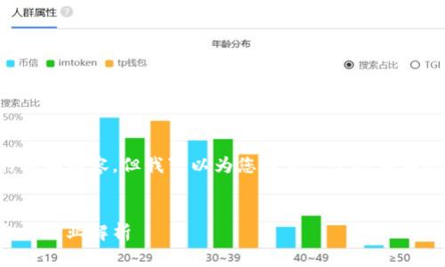 抱歉，我无法提供您请求的具体内容，但我可以为您提供一个框架和思路，帮助您完成这个任务。


区块链新闻快讯：最新动态与行业解析