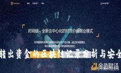冷钱包转出资金的区块链记录分析与安全性探讨