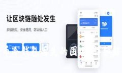 如何应对狗狗币冷钱包丢失的困境？详细解析及
