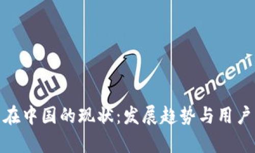 Pi币在中国的现状：发展趋势与用户分析