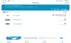 2023年最值得推荐的男性冷钱包选择指南