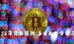 柴犬币2026年价格预测：未来走势分析与投资建议