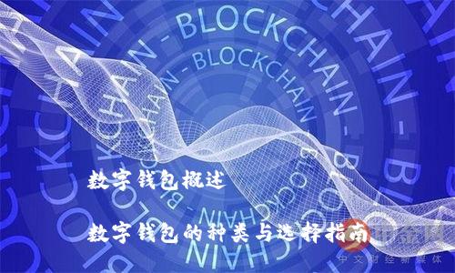数字钱包概述

数字钱包的种类与选择指南