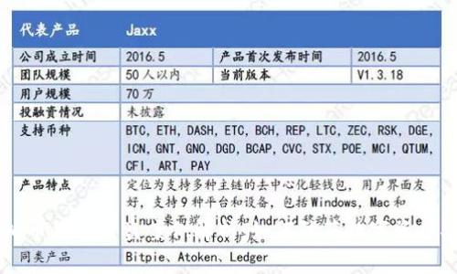 ## 虚拟币钱包被盗案例解析：如何防范数字资产安全风险