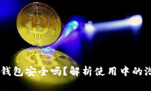 USDT冷钱包安全吗？解析使用中的潜在风险