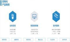 加密货币钱包地址被拉黑的原因及解决方法