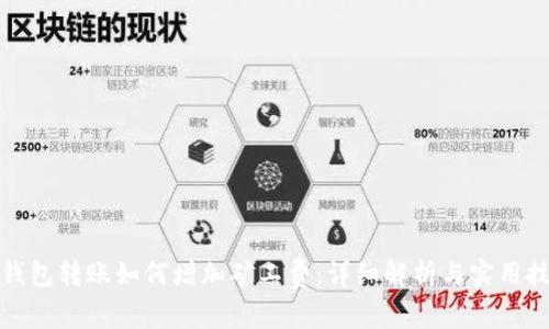 冷钱包转账如何增加矿工费：详细解析与实用技巧