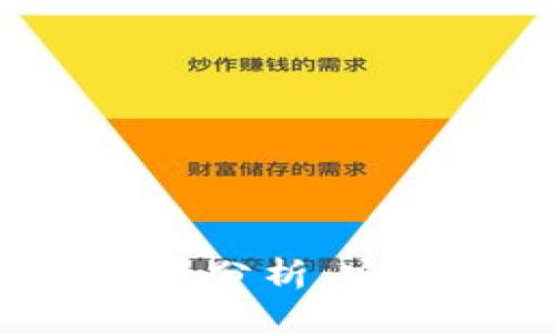 加密货币钱包的未来前景分析：安全性、便利性与市场趋势