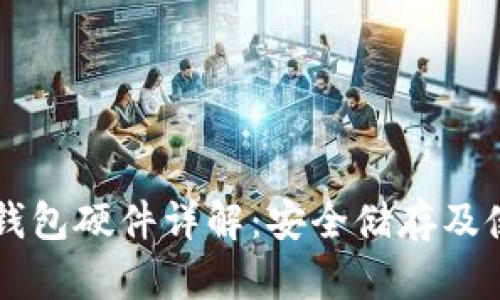 区块链钱包硬件详解：安全储存及使用指南