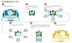 2023年冷钱包品牌榜：安全