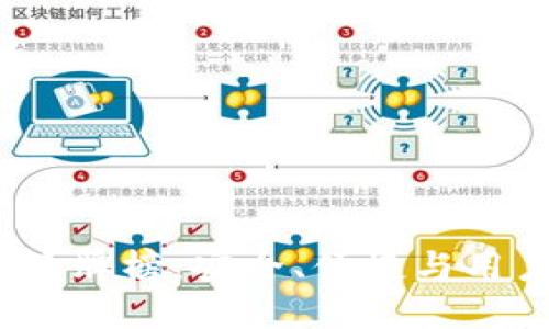 2023年冷钱包品牌榜：安全、便捷与用户体验全面评测