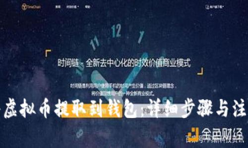 如何将虚拟币提取到钱包：详细步骤与注意事项