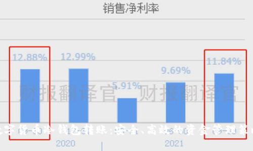 数字货币冷钱包转账：安全、高效的资金管理策略