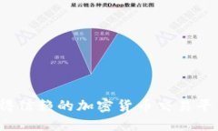 2023年值得信赖的加密货币交易平台下载推荐