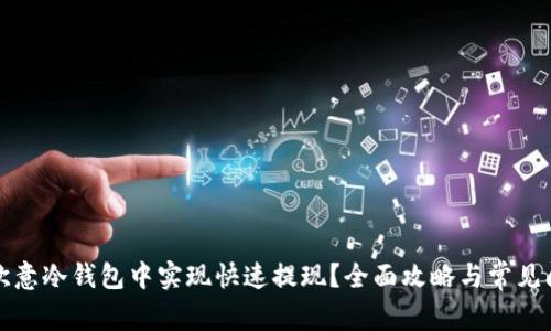 如何在欧意冷钱包中实现快速提现？全面攻略与常见问题解答