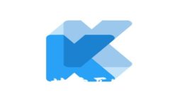 如何安全高效地购买USDT：全面指南