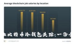如何防止比特币冷钱包失踪：一份全面指南